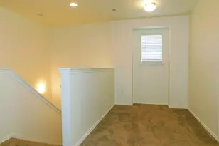 5932 Lost Valley Dr, The Colony, TX 75056 - Photo 14