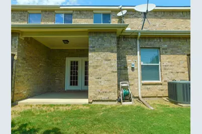 5932 Lost Valley Drive, The Colony, TX 75056 - Photo 30