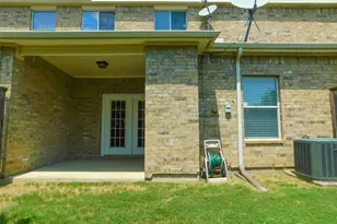 5932 Lost Valley Dr, The Colony, TX 75056 - Photo 30