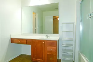 5932 Lost Valley Dr, The Colony, TX 75056 - Photo 18