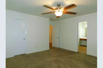 5932 Lost Valley Drive, The Colony, TX 75056 - Photo 16