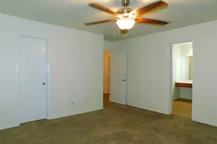 5932 Lost Valley Dr, The Colony, TX 75056 - Photo 16