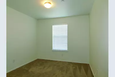 5932 Lost Valley Drive, The Colony, TX 75056 - Photo 24
