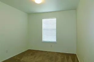 5932 Lost Valley Dr, The Colony, TX 75056 - Photo 24