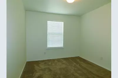 5932 Lost Valley Drive, The Colony, TX 75056 - Photo 22