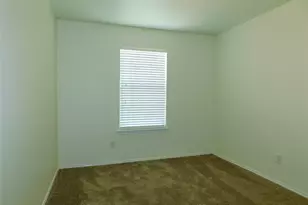 5932 Lost Valley Dr, The Colony, TX 75056 - Photo 22
