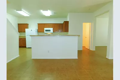 5932 Lost Valley Drive, The Colony, TX 75056 - Photo 6
