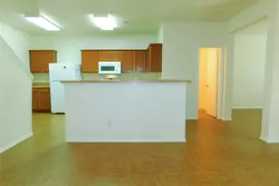 5932 Lost Valley Dr, The Colony, TX 75056 - Photo 6