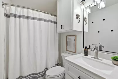 3033 Hells Gate Loop #E207, Strawn, TX 76475 - Photo 12