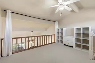 3033 Hells Gate Loop, Strawn, TX 76475 - Photo 10