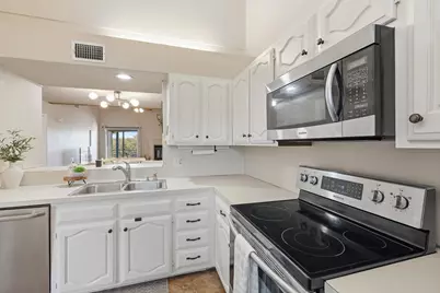 3033 Hells Gate Loop #E207, Strawn, TX 76475 - Photo 6
