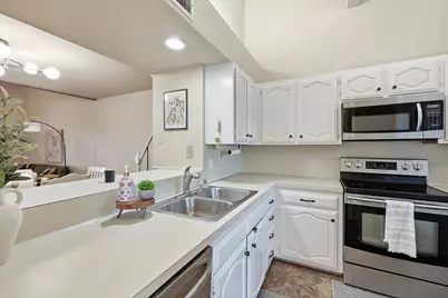 3033 Hells Gate Loop #E207, Strawn, TX 76475 - Photo 4