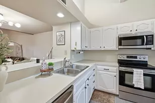 3033 Hells Gate Loop, Strawn, TX 76475 - Photo 4