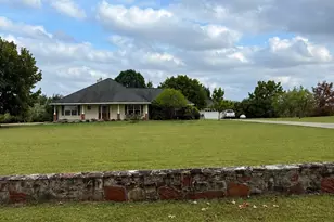 5654 Southfork Dr W, Royse City, TX 75189 - Photo 1