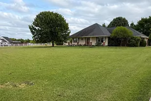 5654 Southfork Dr W, Royse City, TX 75189 - Photo 2