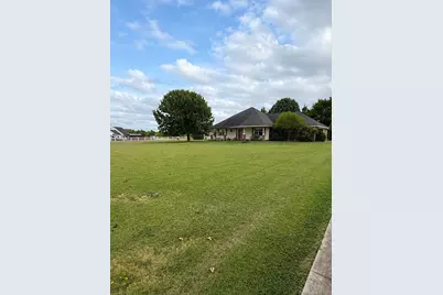 5654 Southfork Drive W, Royse City, TX 75189 - Photo 2