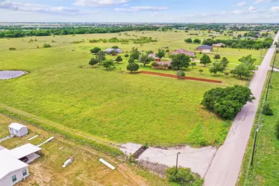 Tbd Florance Road, Ponder, TX 76259 - Photo 8