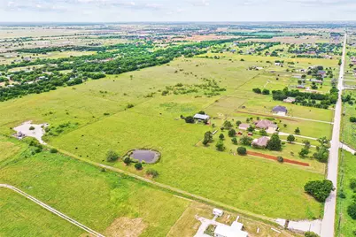 Tbd Florance Road, Ponder, TX 76259 - Photo 4