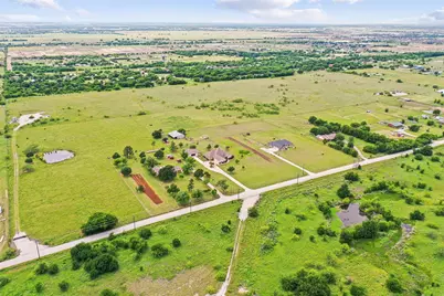 Tbd Florance Road, Ponder, TX 76259 - Photo 2