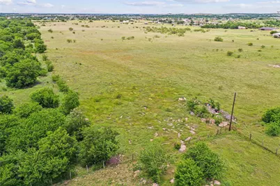 Tbd Florance Road, Ponder, TX 76259 - Photo 6