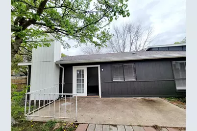 4636 Gleneagle Street, Mesquite, TX 75150 - Photo 26