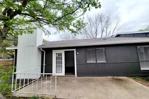 4636 Gleneagle St, Mesquite, TX 75150 - Photo 26