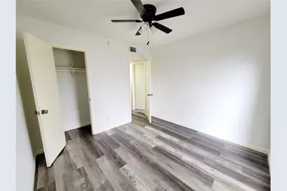 4636 Gleneagle Street, Mesquite, TX 75150 - Photo 22