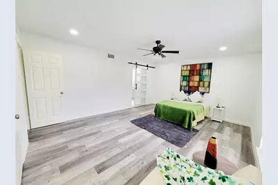 4636 Gleneagle Street, Mesquite, TX 75150 - Photo 16