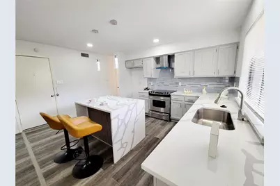 4636 Gleneagle Street, Mesquite, TX 75150 - Photo 12