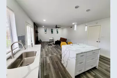 4636 Gleneagle Street, Mesquite, TX 75150 - Photo 10