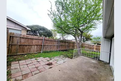 4636 Gleneagle Street, Mesquite, TX 75150 - Photo 28
