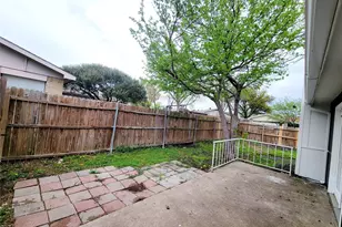 4636 Gleneagle St, Mesquite, TX 75150 - Photo 28