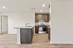 11125 Santana Dr, Fort Worth, TX 76108 - Photo 2