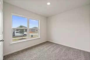 11125 Santana Dr, Fort Worth, TX 76108 - Photo 10