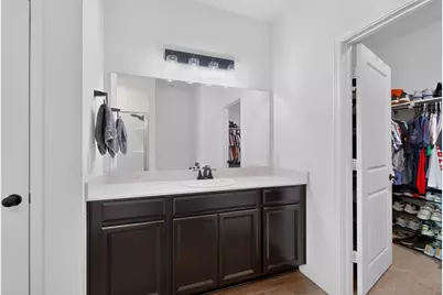 [Address not provided], Glenn Heights, TX 75154 - Photo 18