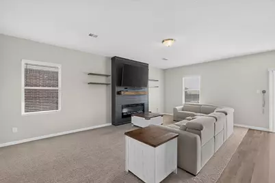 [Address not provided], Glenn Heights, TX 75154 - Photo 4