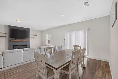 [Address not provided], Glenn Heights, TX 75154 - Photo 8