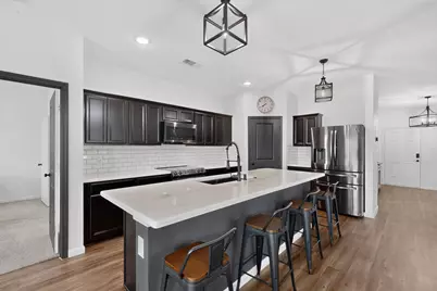 [Address not provided], Glenn Heights, TX 75154 - Photo 10