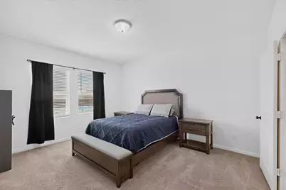 [Address not provided], Glenn Heights, TX 75154 - Photo 14