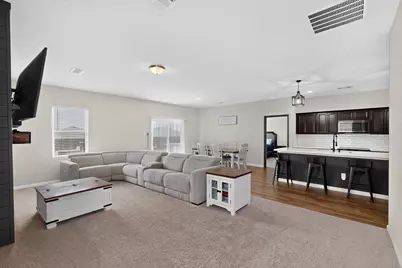 [Address not provided], Glenn Heights, TX 75154 - Photo 6