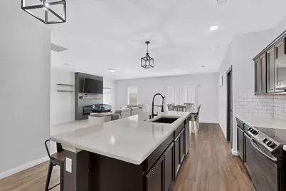 [Address not provided], Glenn Heights, TX 75154 - Photo 12