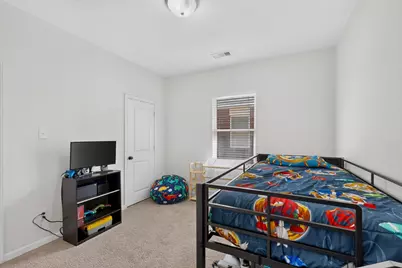 [Address not provided], Glenn Heights, TX 75154 - Photo 22