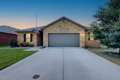 [Address not provided], Glenn Heights, TX 75154 - Photo 32