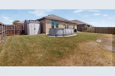 [Address not provided], Glenn Heights, TX 75154 - Photo 30