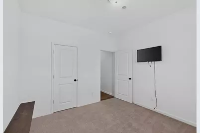[Address not provided], Glenn Heights, TX 75154 - Photo 26