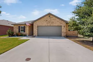 [Address not provided], Glenn Heights, TX 75154 - Photo 1