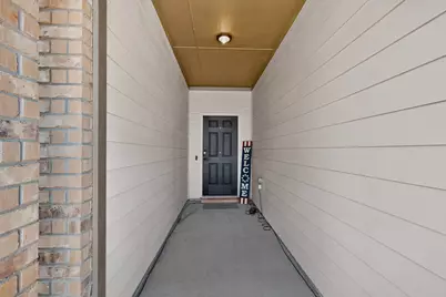 [Address not provided], Glenn Heights, TX 75154 - Photo 2