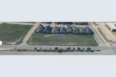 5740 Alma Road, McKinney, TX 75070 - Photo 2