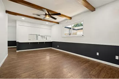 2913 David Lane, Arlington, TX 76013 - Photo 2
