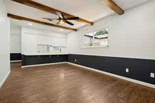 2913 David Ln, Arlington, TX 76013 - Photo 2